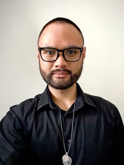 Brian Lobeda