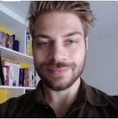 Jacob Kosky 