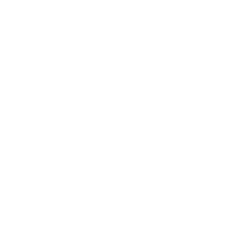 bank